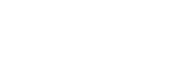 VIGITIC